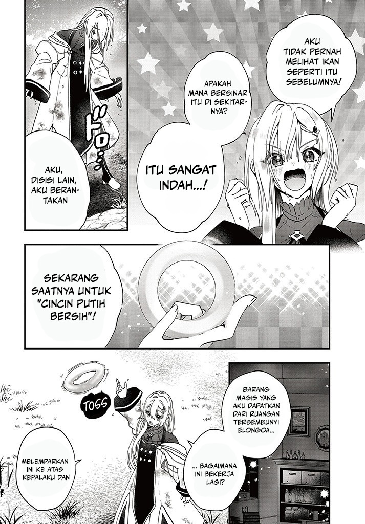 Chapter 12 - halaman 9