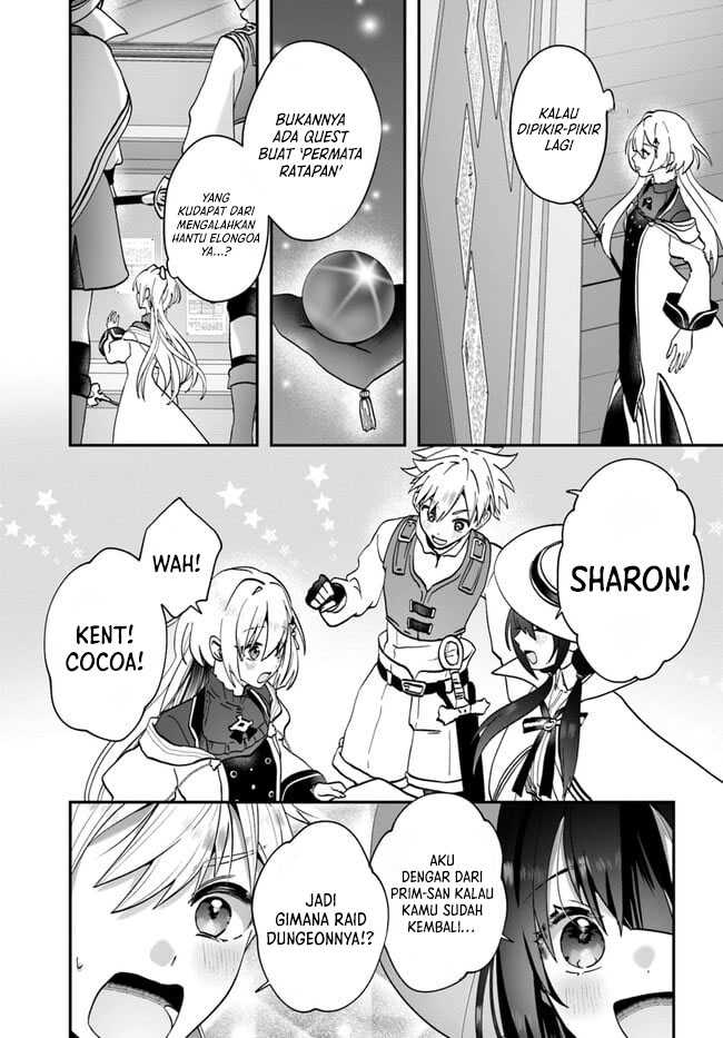 Chapter 13 - halaman 13