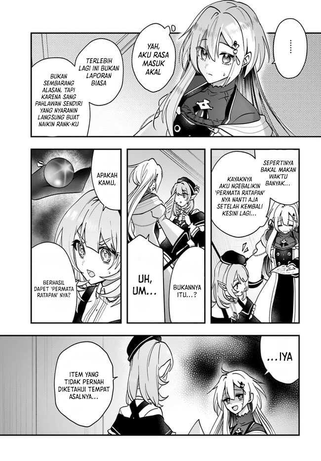 Chapter 13 - halaman 19