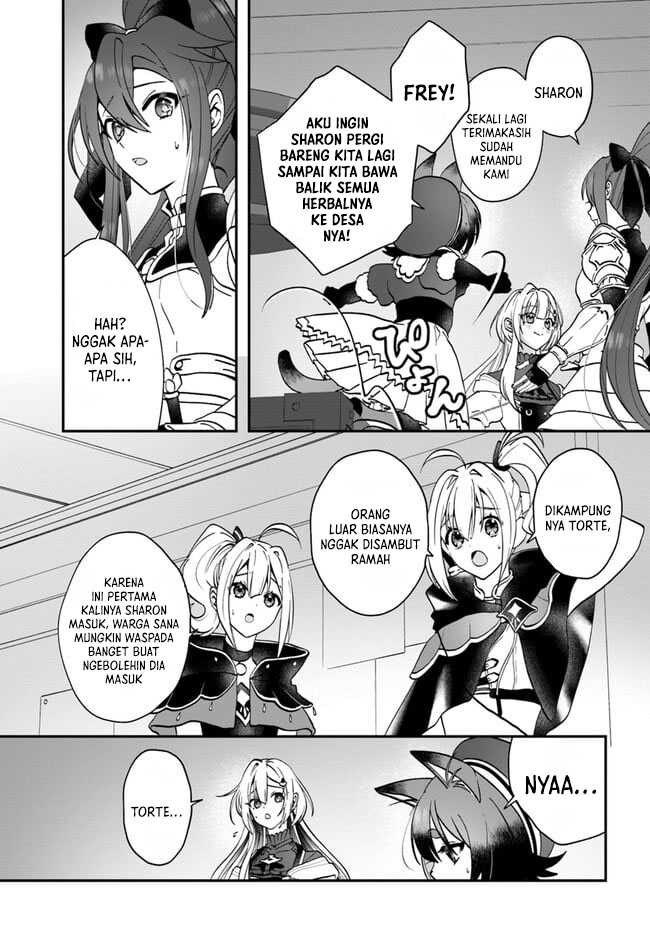 Chapter 13 - halaman 7