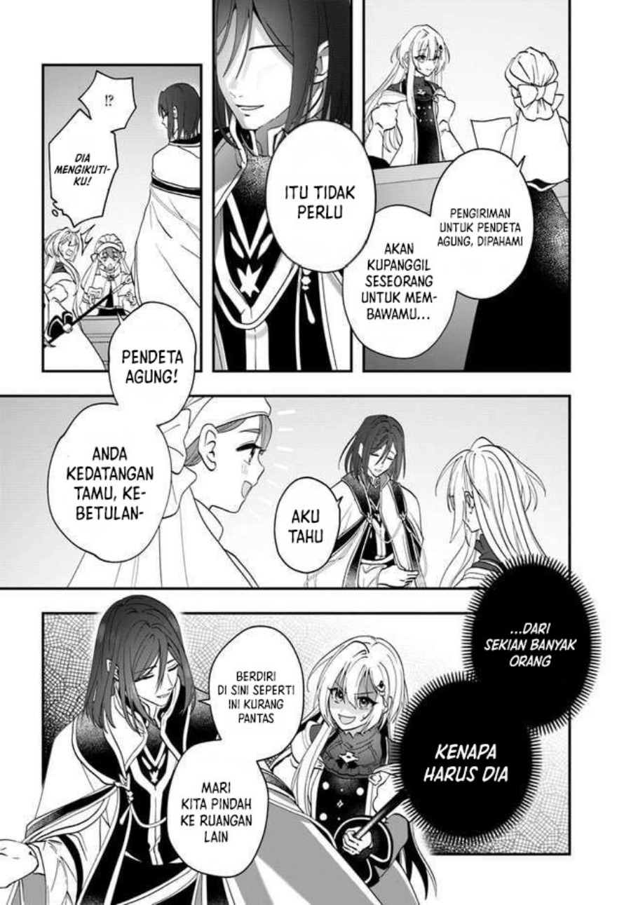 Chapter 14 - halaman 18
