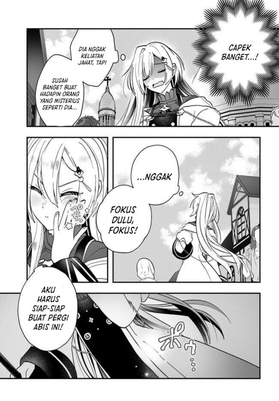 Chapter 14 - halaman 25