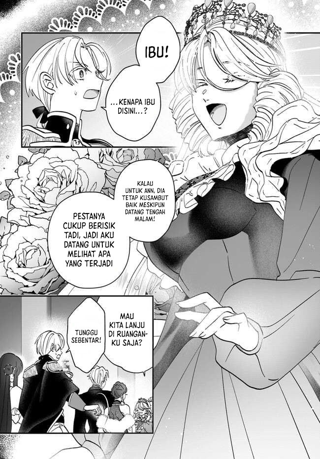 Chapter 15.1 - halaman 18