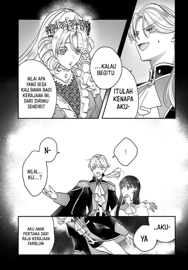 Chapter 15.1 - halaman 21