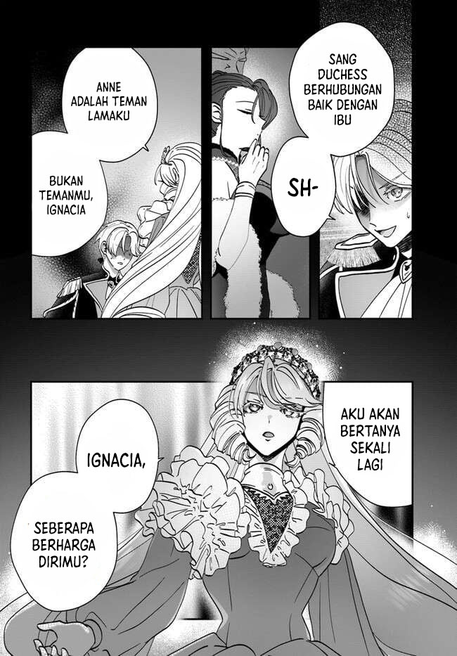 Chapter 15.1 - halaman 24