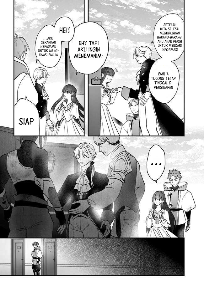Chapter 15.1 - halaman 28