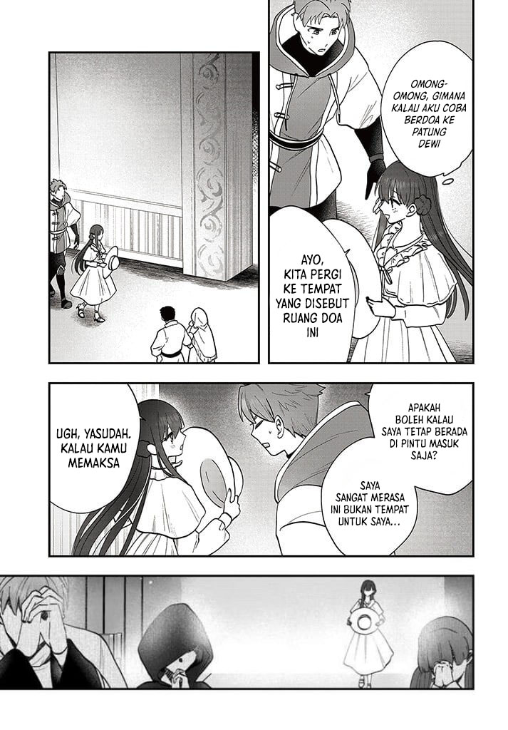 Chapter 15.2 - halaman 11