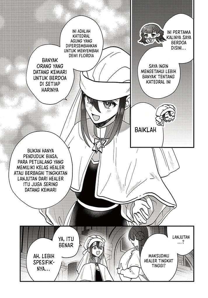 Chapter 15.2 - halaman 13