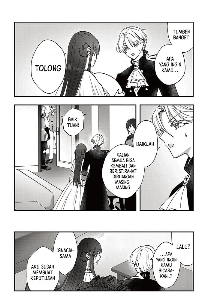 Chapter 15.2 - halaman 20