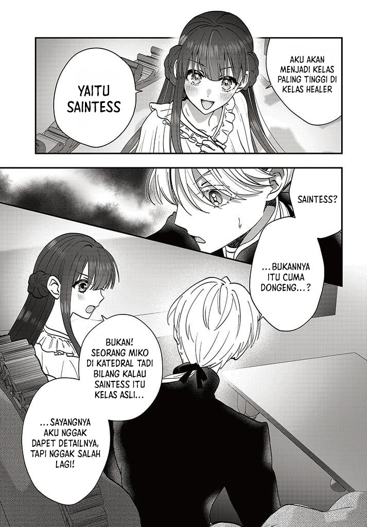 Chapter 15.2 - halaman 21