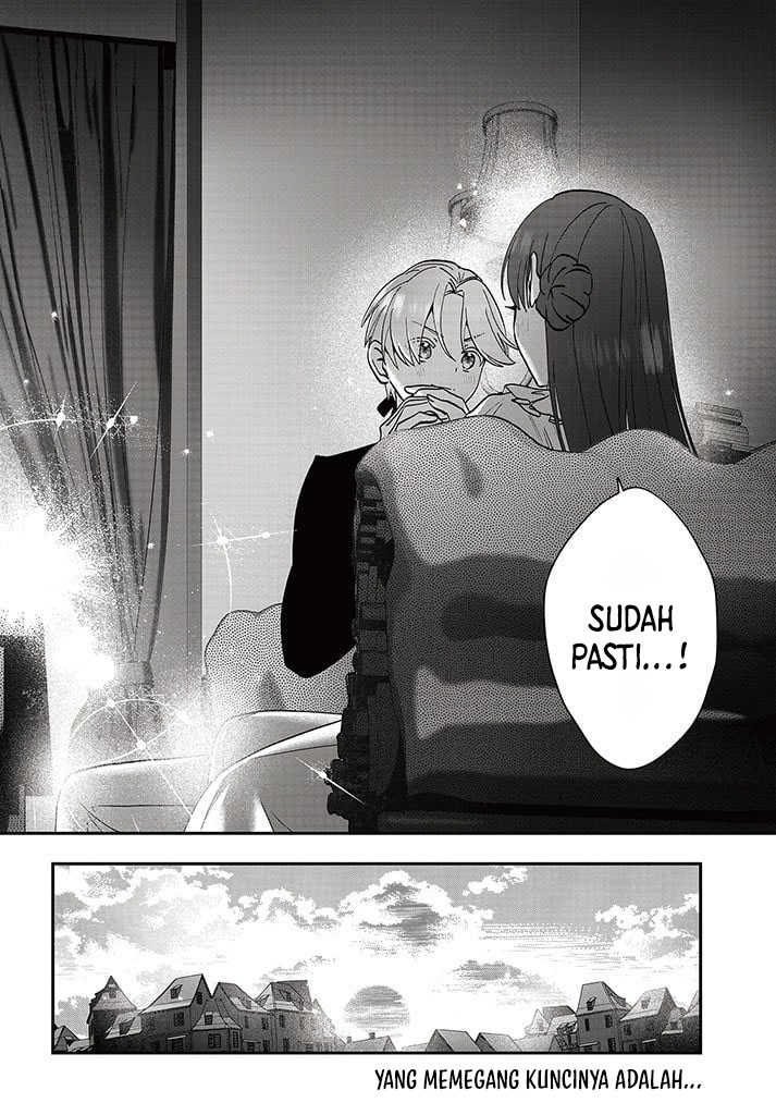 Chapter 15.2 - halaman 24