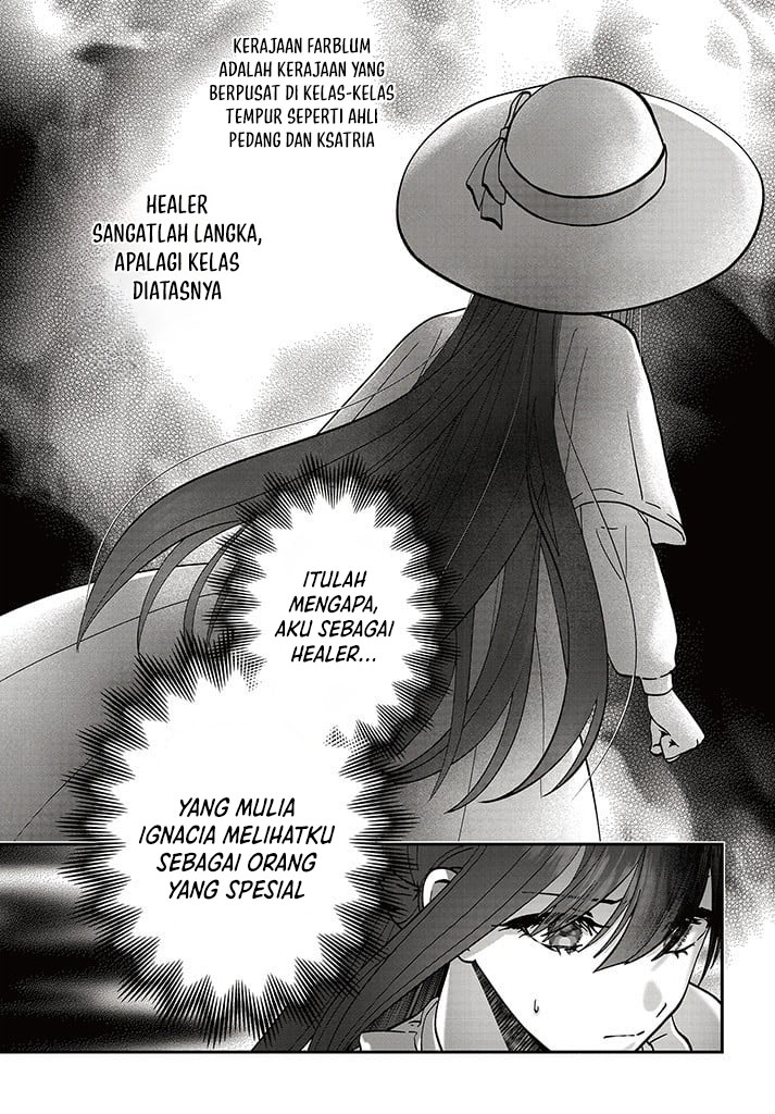 Chapter 15.2 - halaman 7