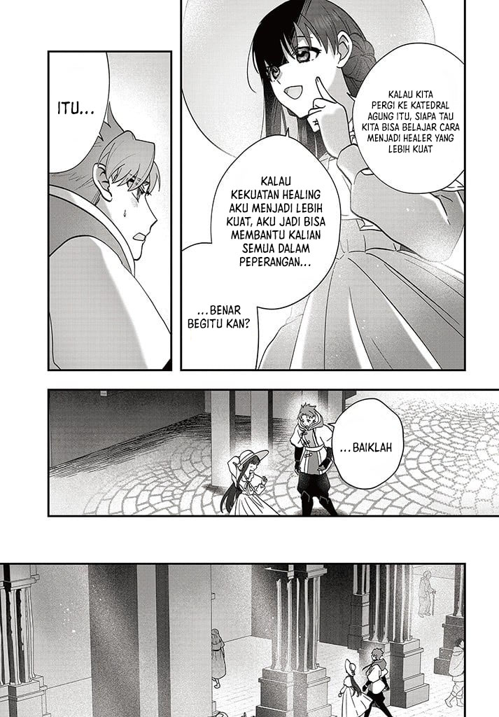 Chapter 15.2 - halaman 9