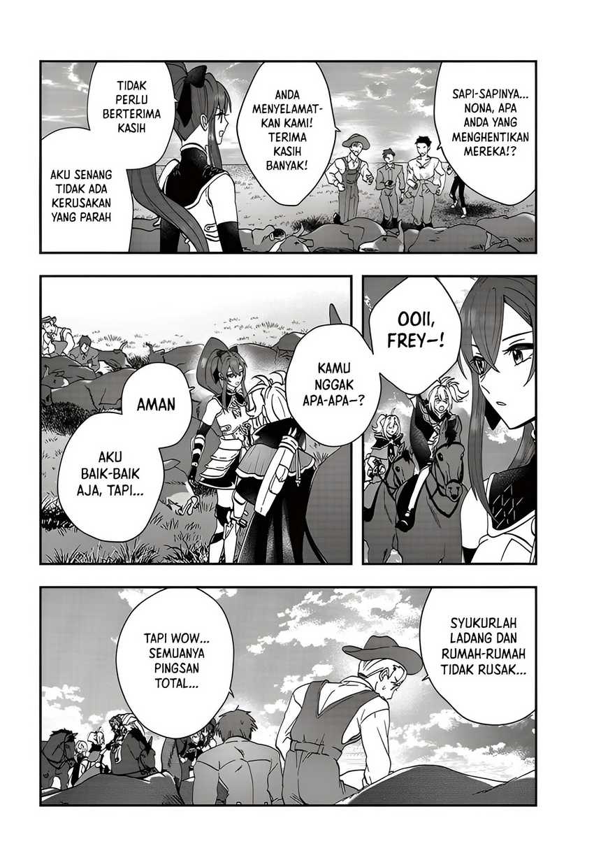 Chapter 16 - halaman 12
