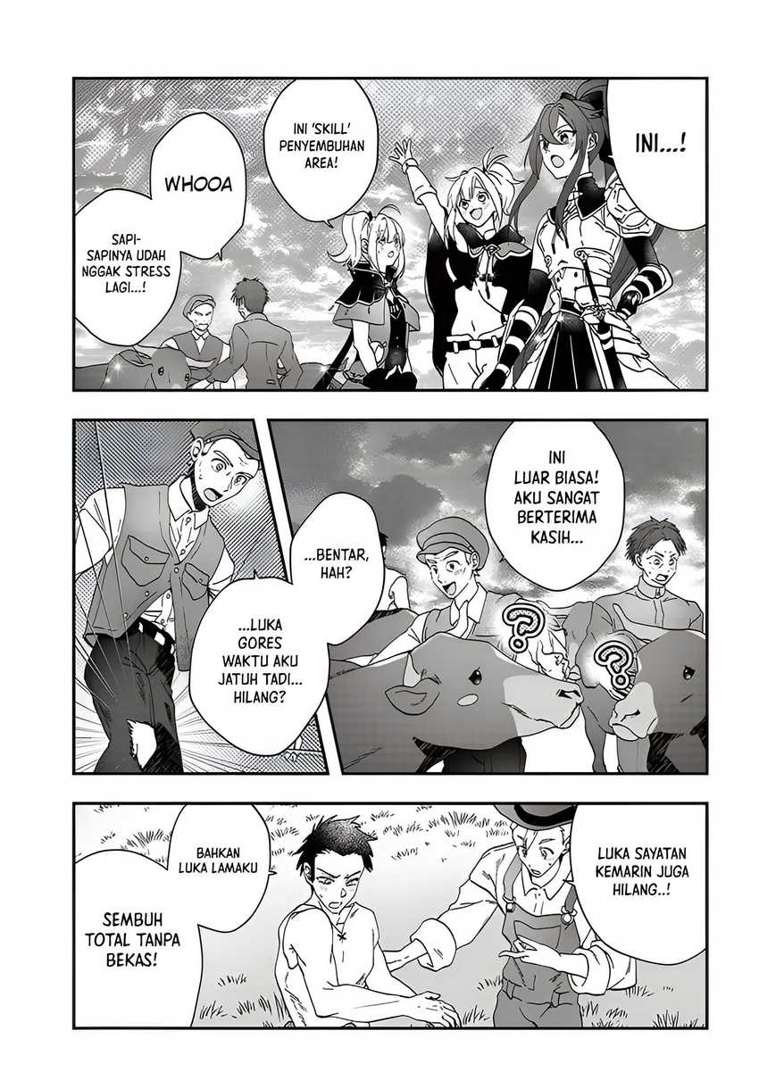Chapter 16 - halaman 15