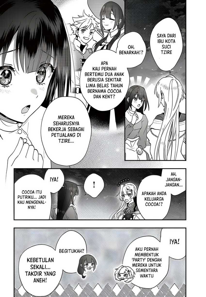 Chapter 16 - halaman 24