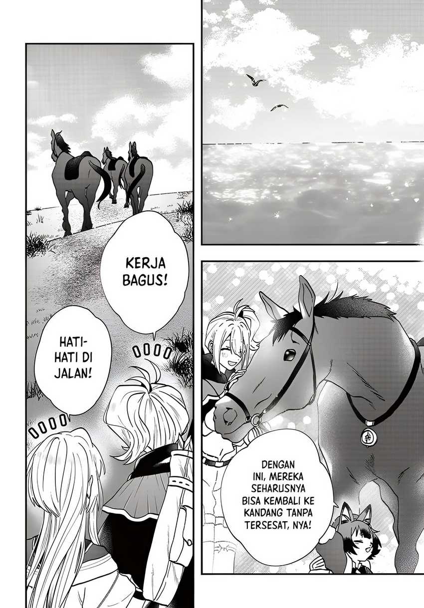 Chapter 16 - halaman 31