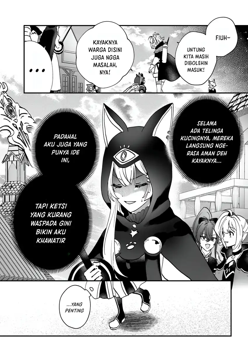 Chapter 18 - halaman 11
