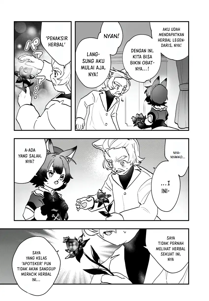 Chapter 18 - halaman 18