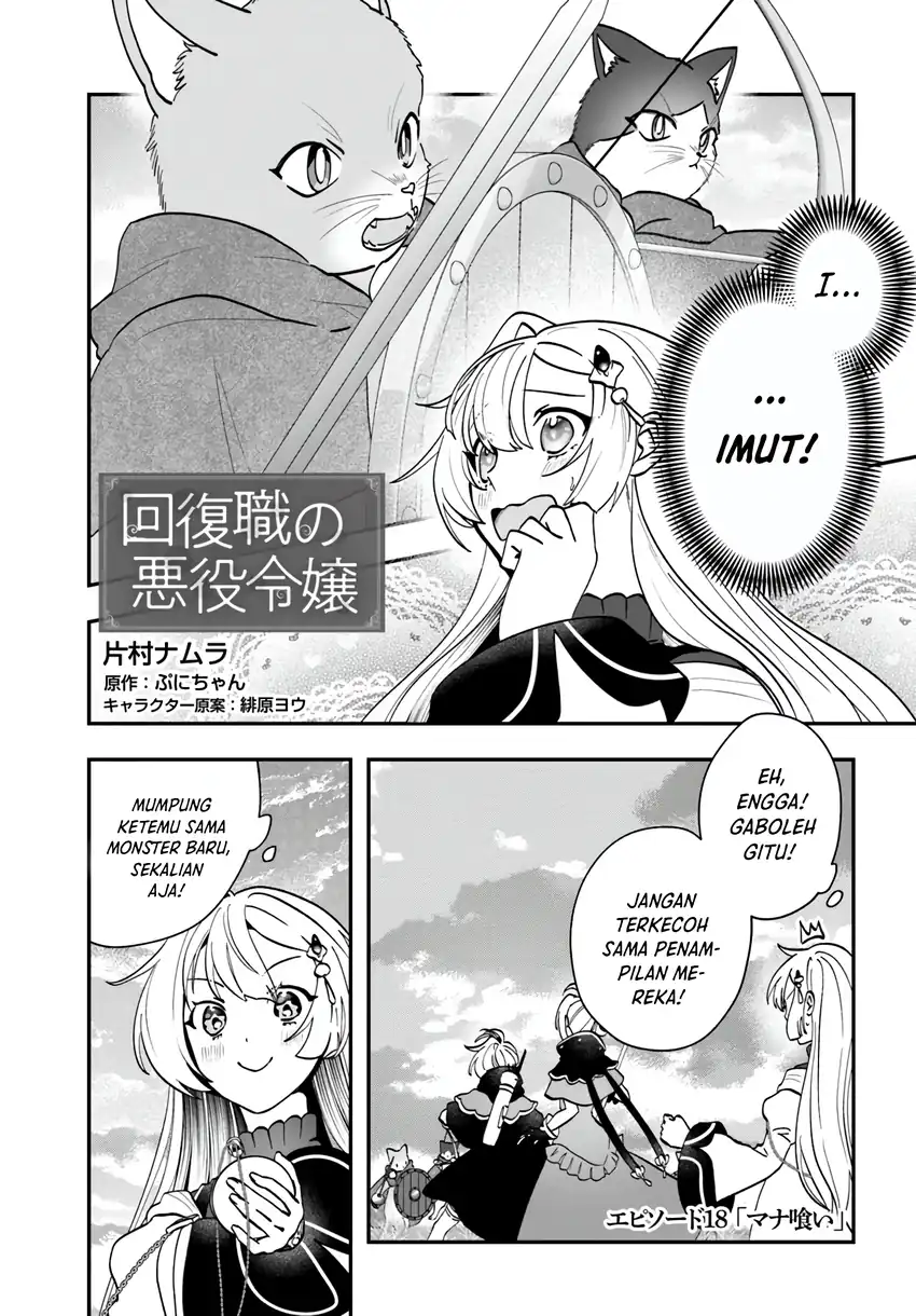 Chapter 18 - halaman 3