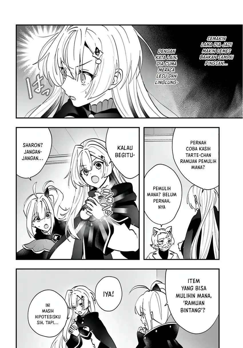 Chapter 18 - halaman 22