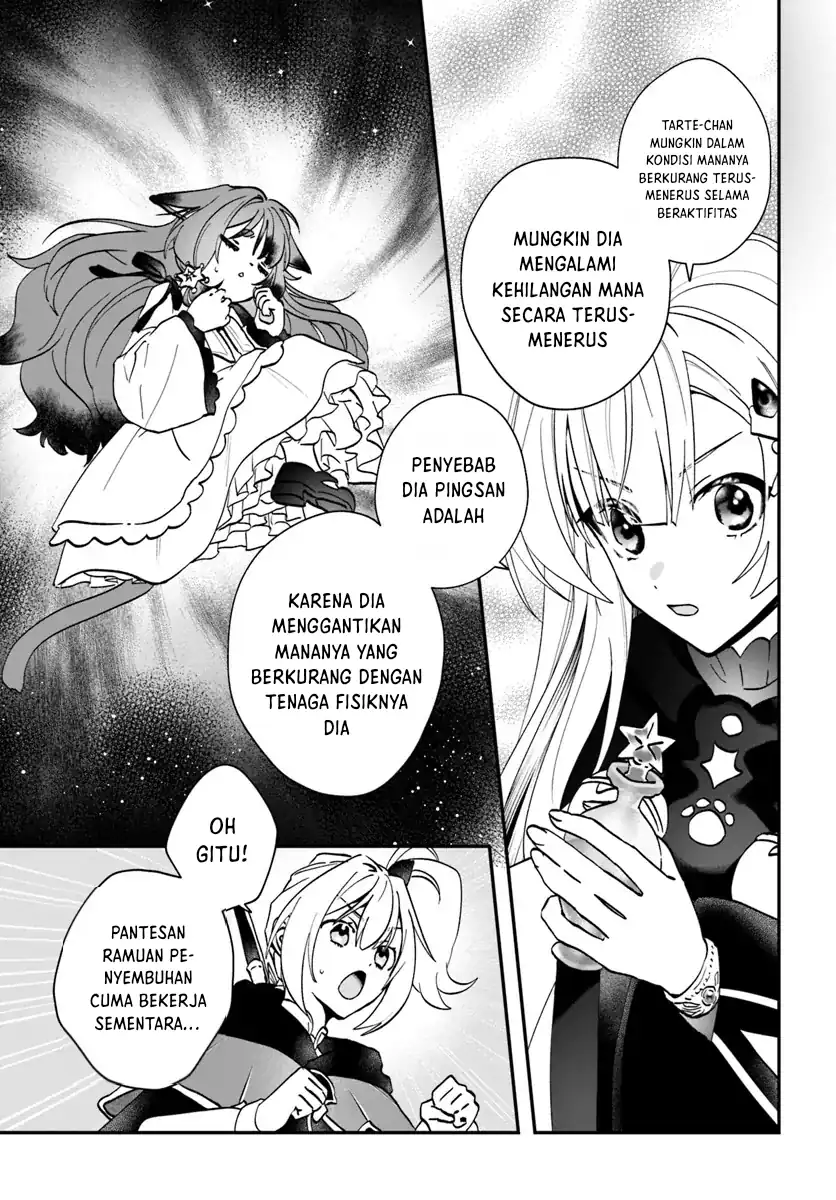 Chapter 18 - halaman 23