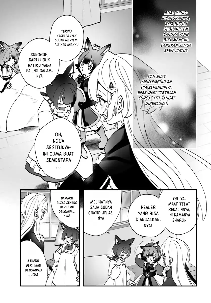 Chapter 18 - halaman 27