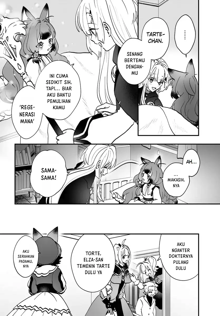 Chapter 18 - halaman 28