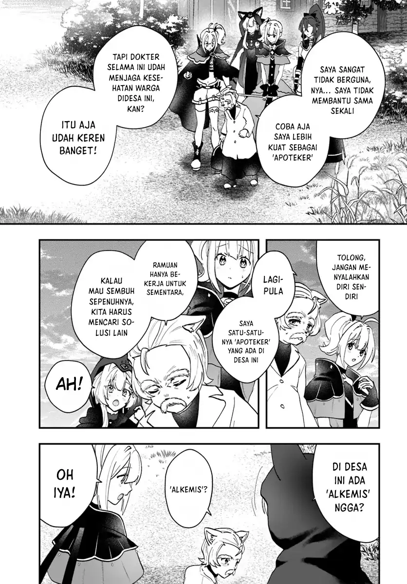 Chapter 18 - halaman 29
