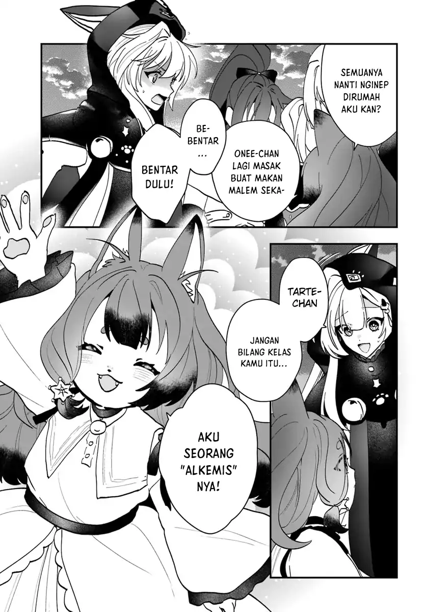 Chapter 18 - halaman 33