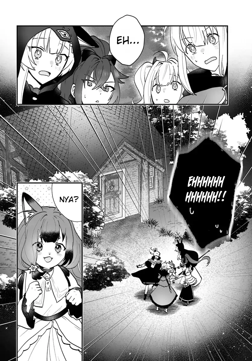 Chapter 18 - halaman 34