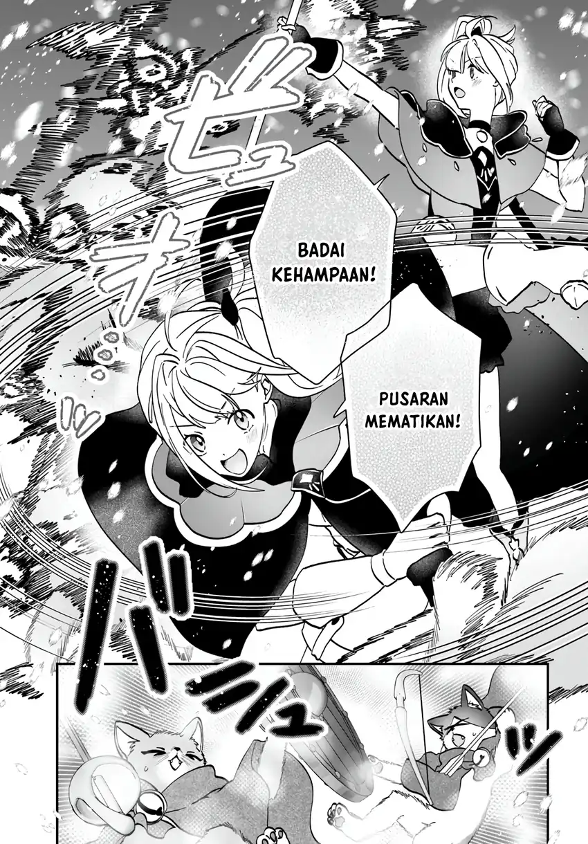 Chapter 18 - halaman 5