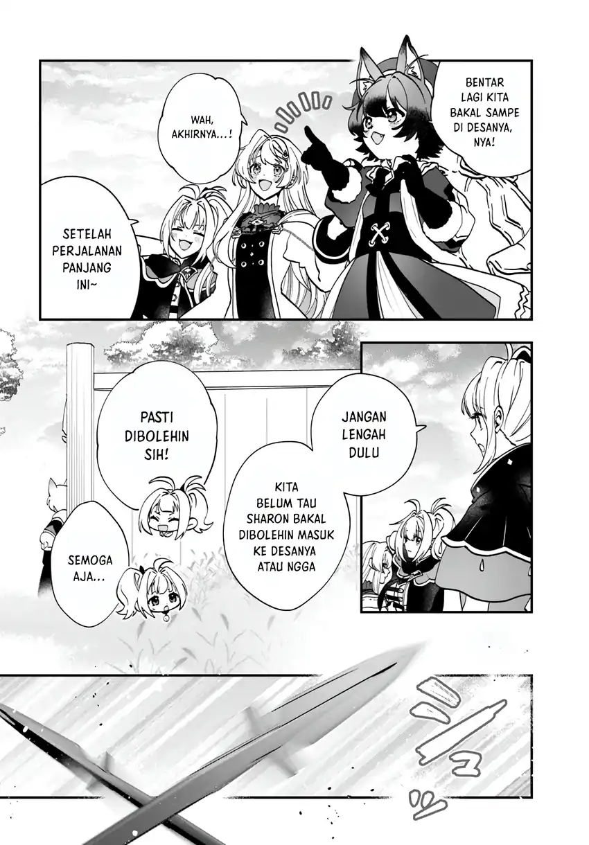 Chapter 18 - halaman 8