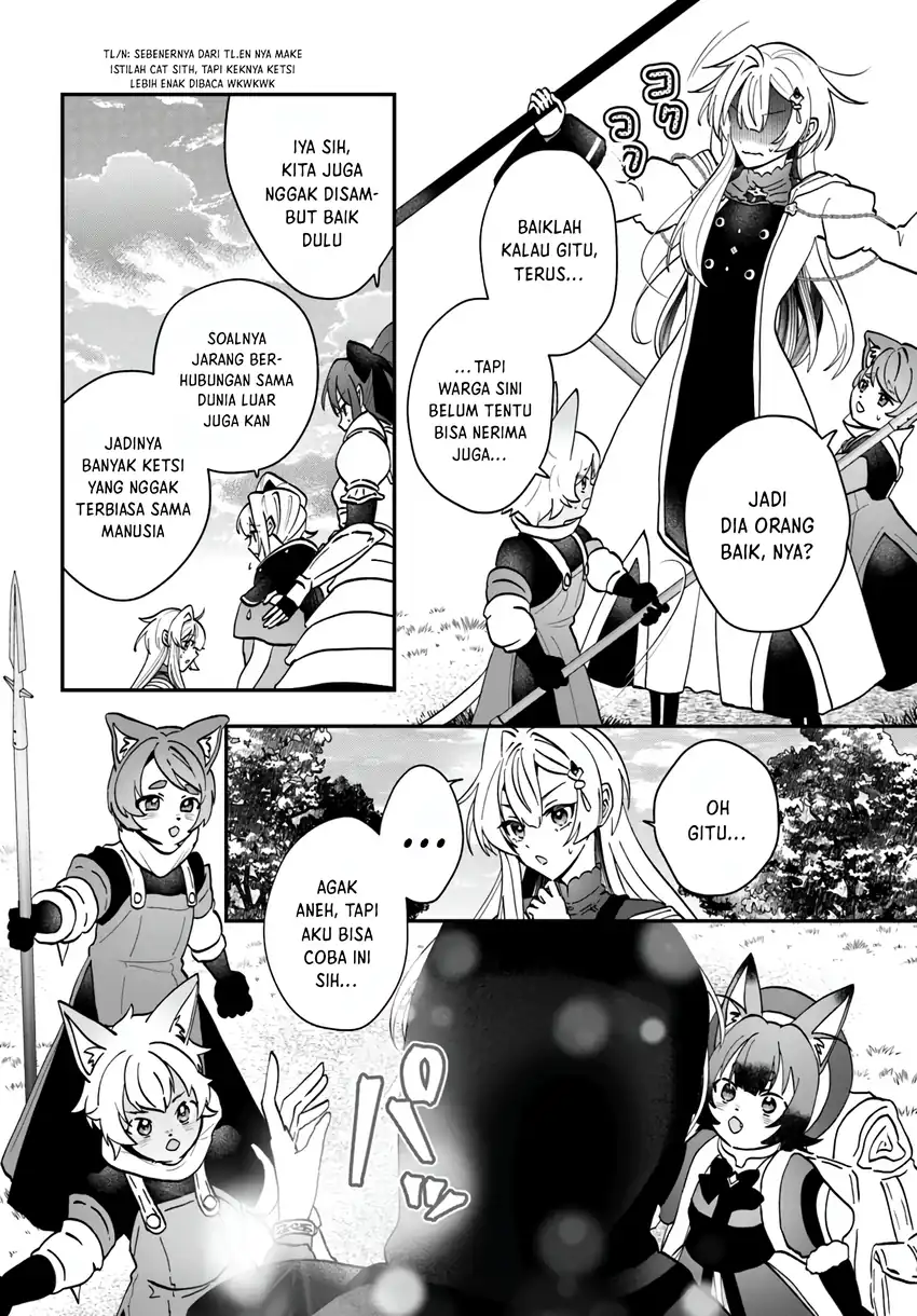 Chapter 18 - halaman 10