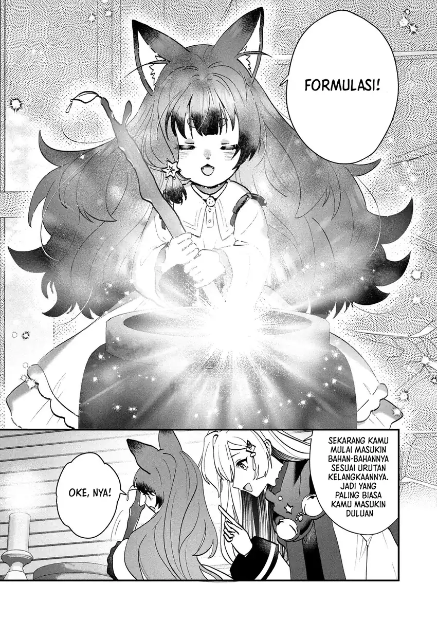 Chapter 19 - halaman 12