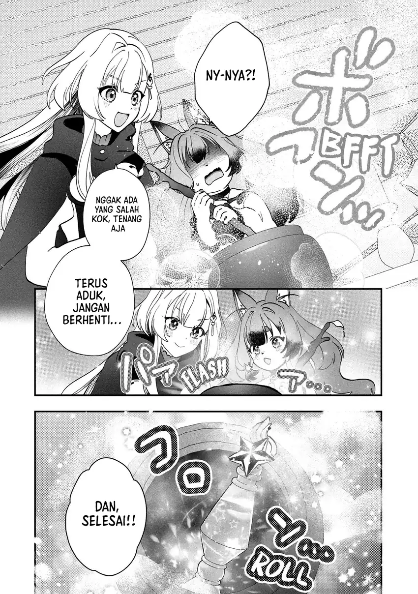 Chapter 19 - halaman 14