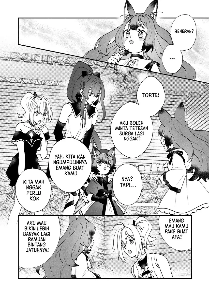 Chapter 19 - halaman 21