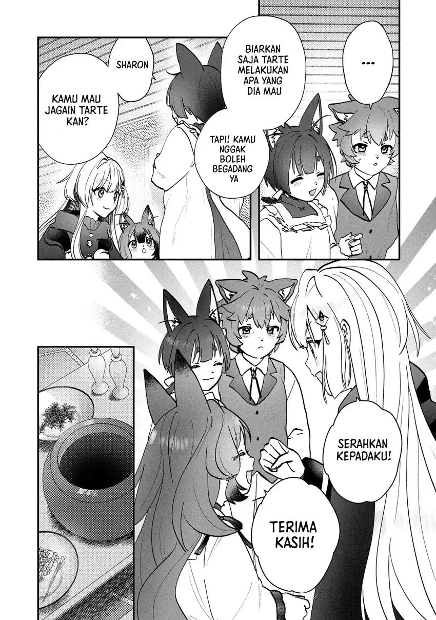 Chapter 19 - halaman 23
