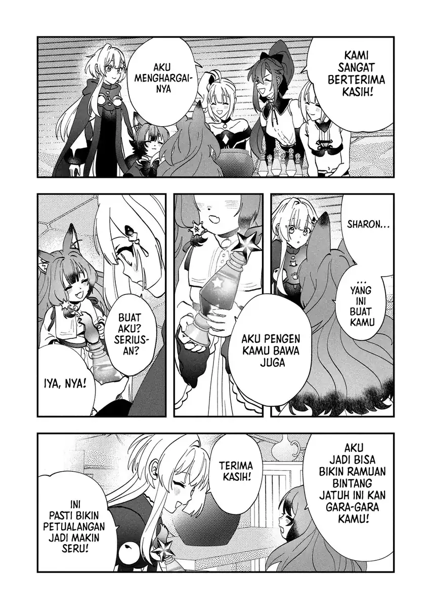 Chapter 19 - halaman 25