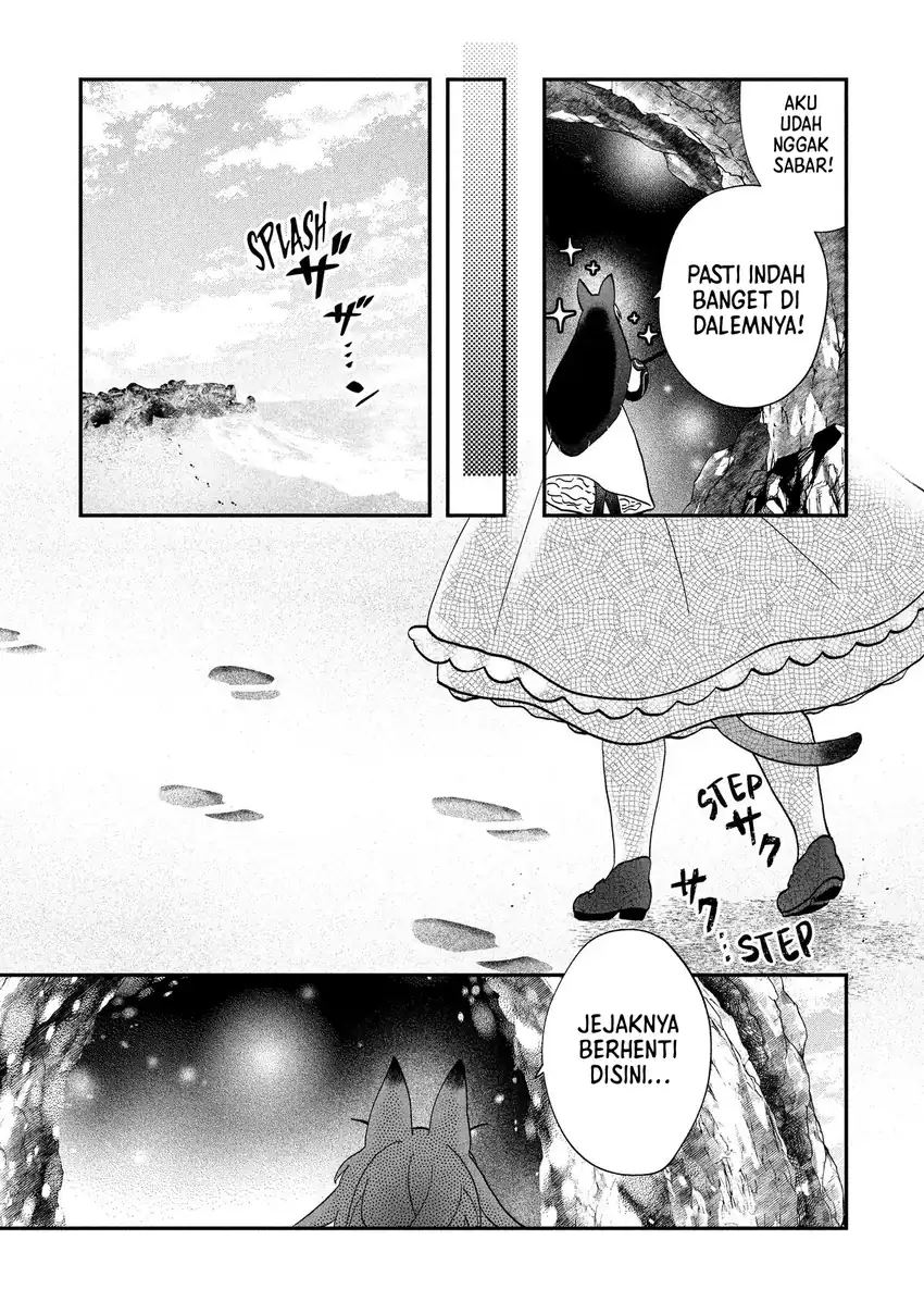 Chapter 19 - halaman 31