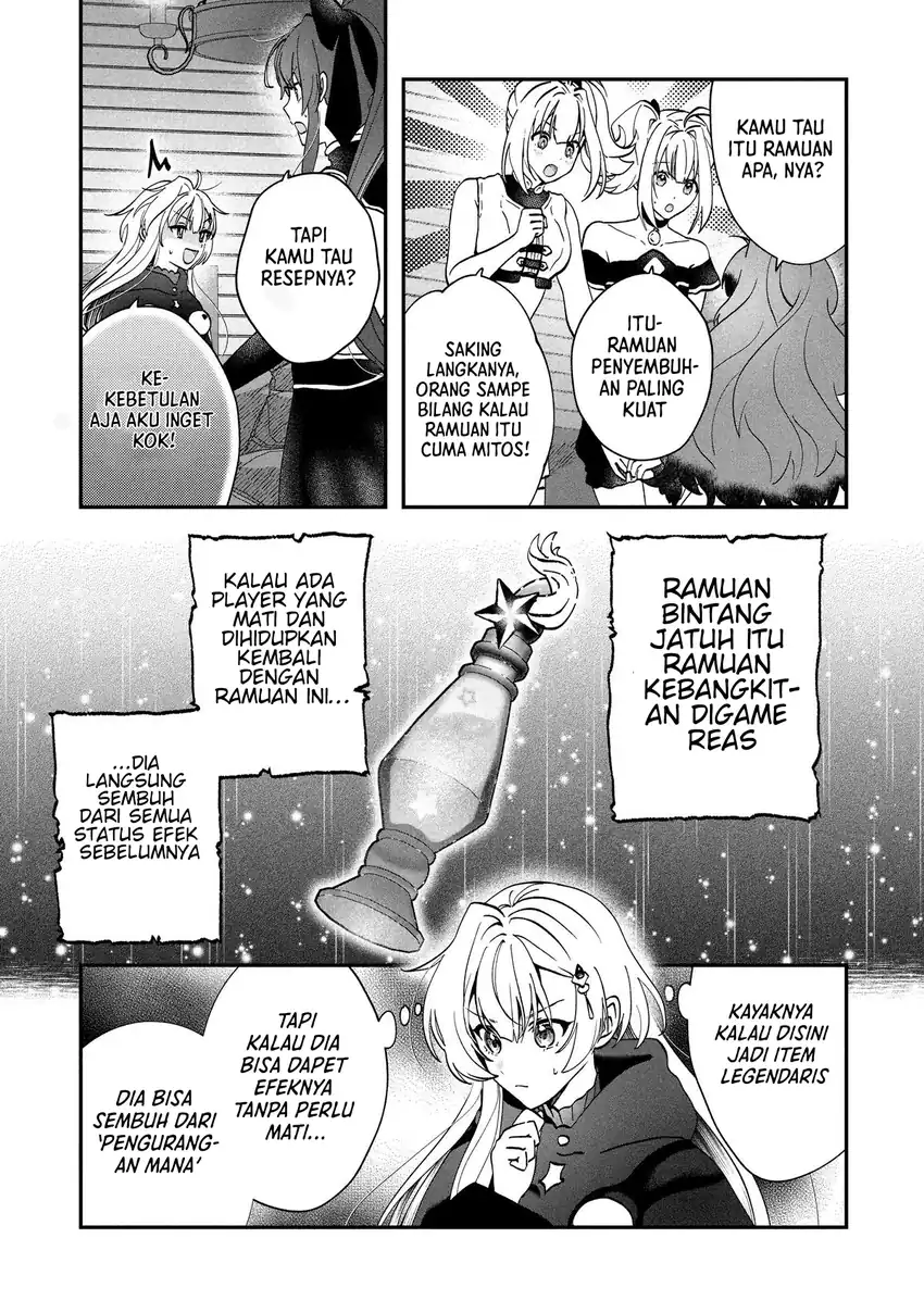 Chapter 19 - halaman 9