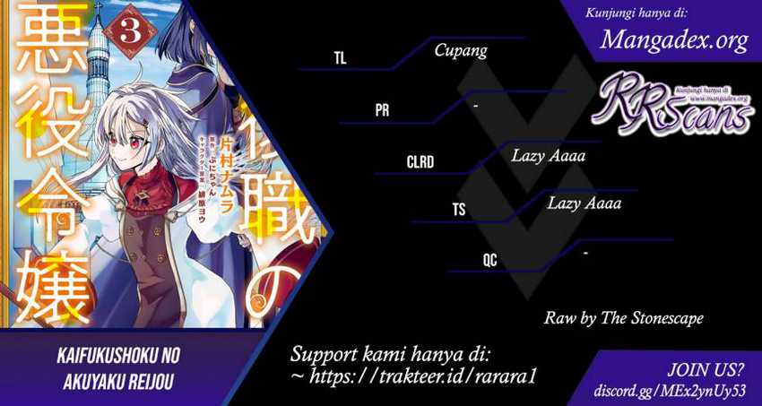 Chapter 2 - halaman 2