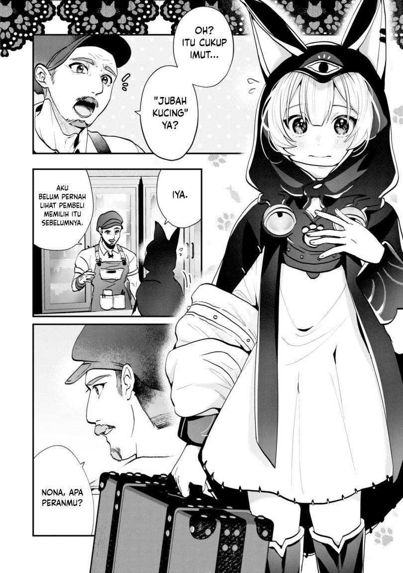 Chapter 2 - halaman 12