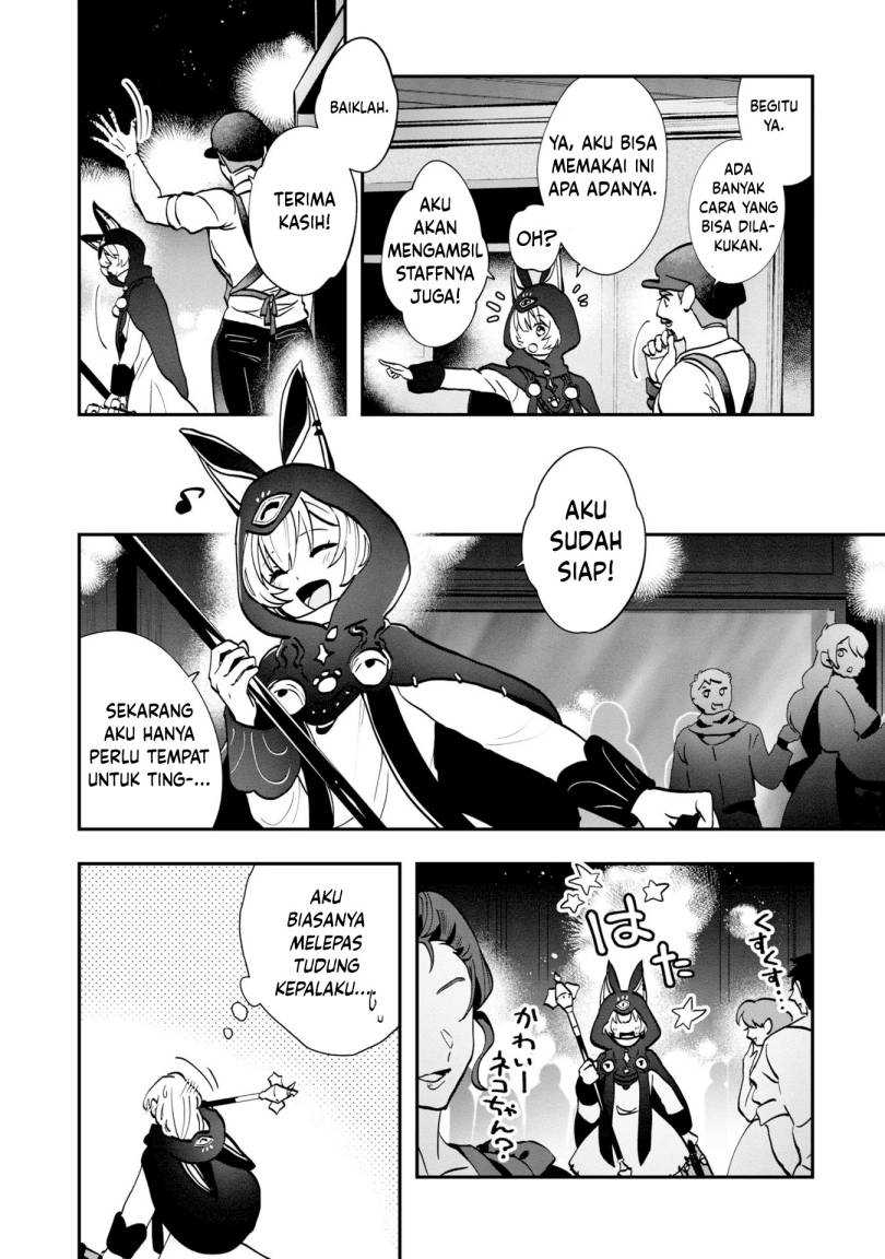 Chapter 2 - halaman 15