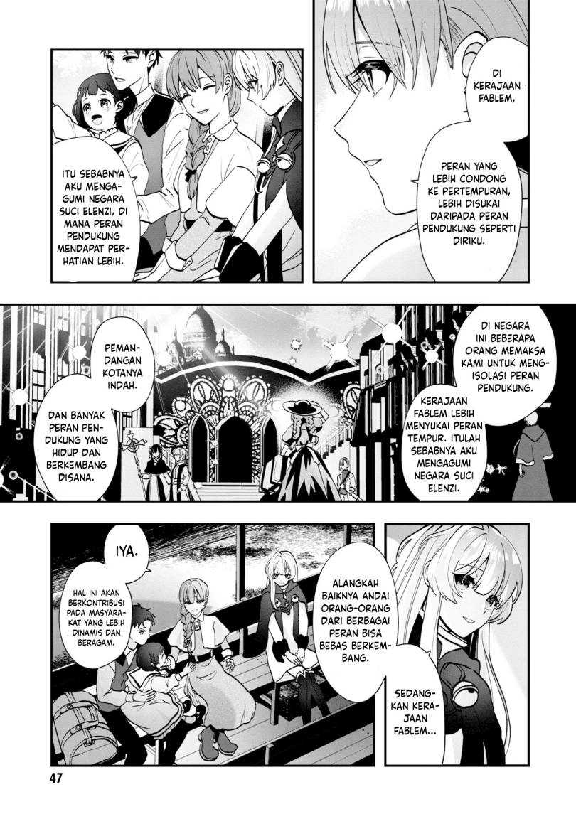 Chapter 2 - halaman 19