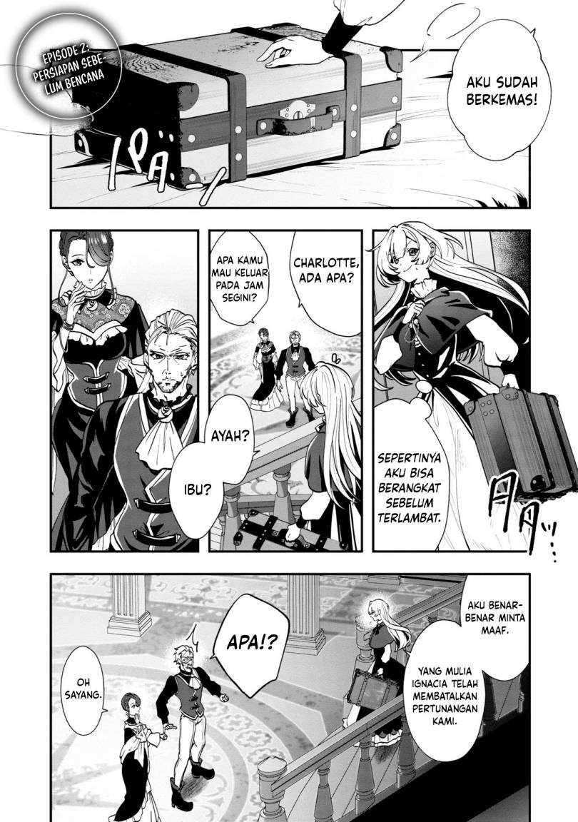 Chapter 2 - halaman 3