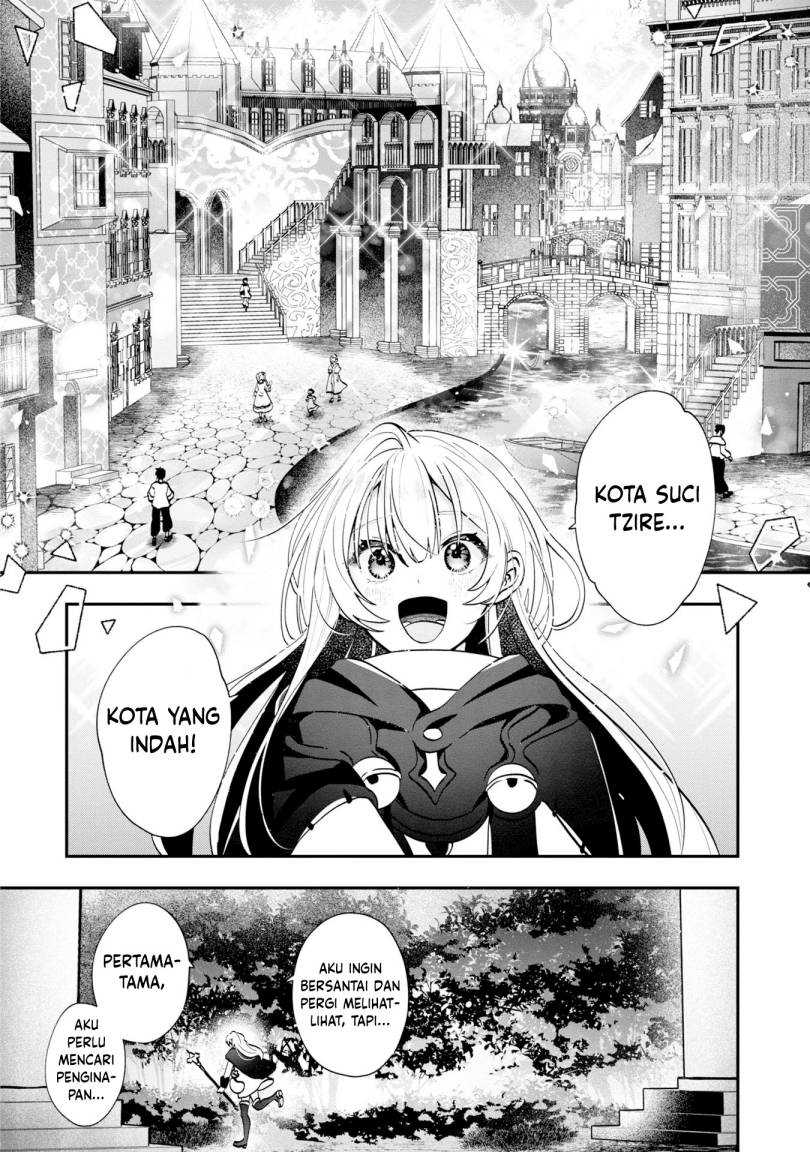 Chapter 2 - halaman 22