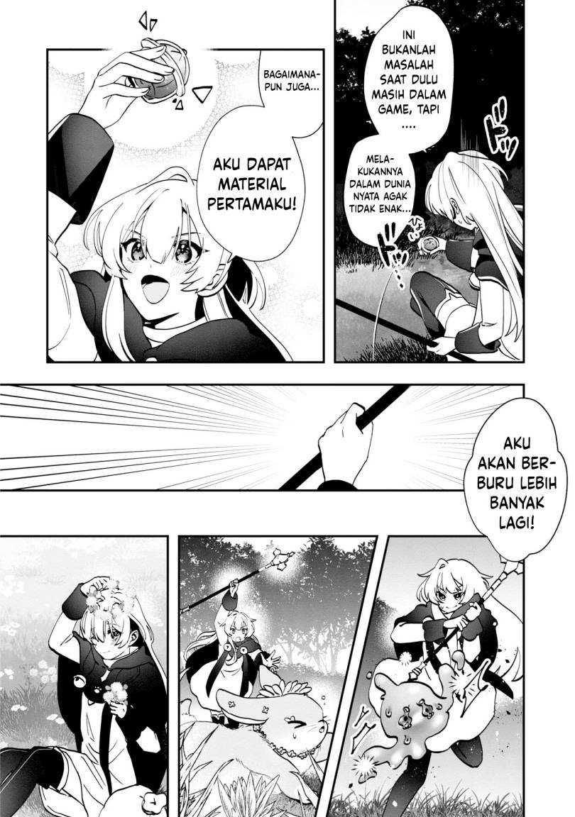 Chapter 2 - halaman 26