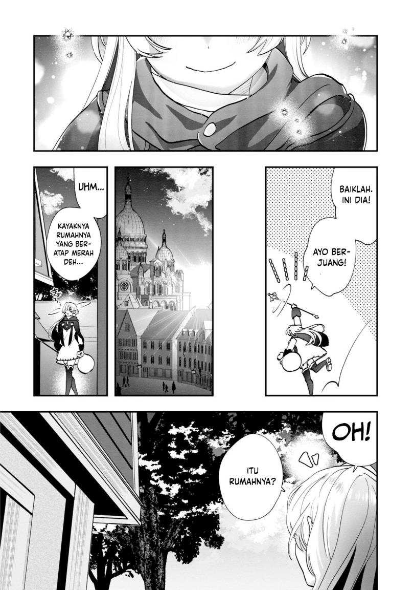 Chapter 2 - halaman 28