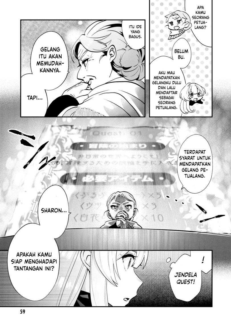 Chapter 2 - halaman 31